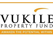Vukile Property Fund